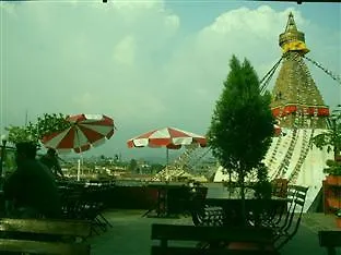 Hotel Padma Kathmandu 3*,  Nepal