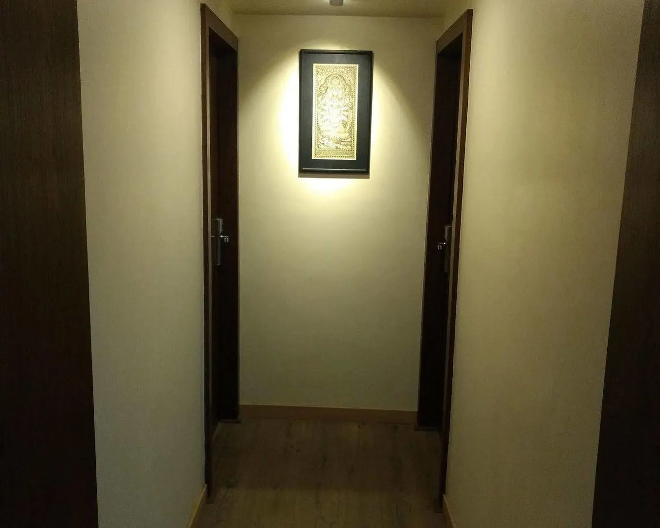 Hotel Padma Kathmandu 3*,  Nepal